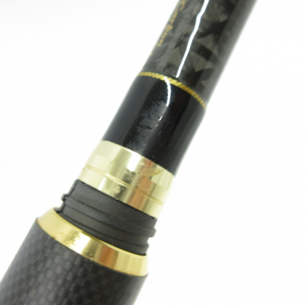 スプリガン海上釣堀 脈釣り240